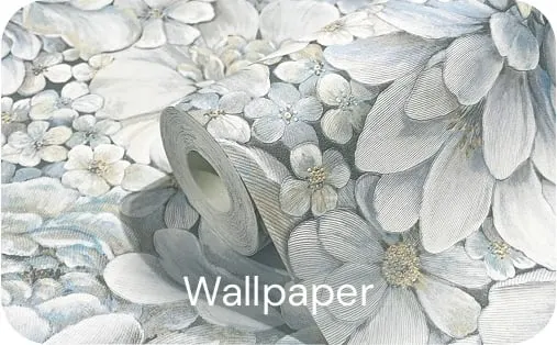 wallpaper collection by Honpo